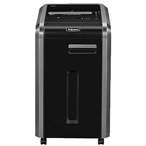 Fellowes Powershred 225i の商品画像 1