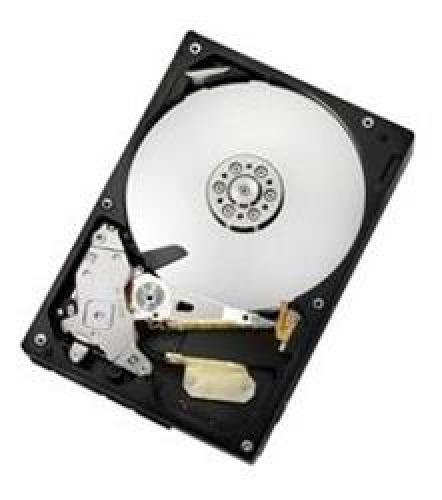 HDS721010CLA332 - Disco 3.5 32MB Cache 1 TB 7200 RPM rigido s-ata 3