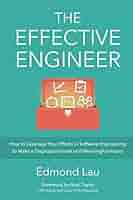洋書 Become an Effective Engineering Manager 洋書 Become an Effective Engineering Manager Become an