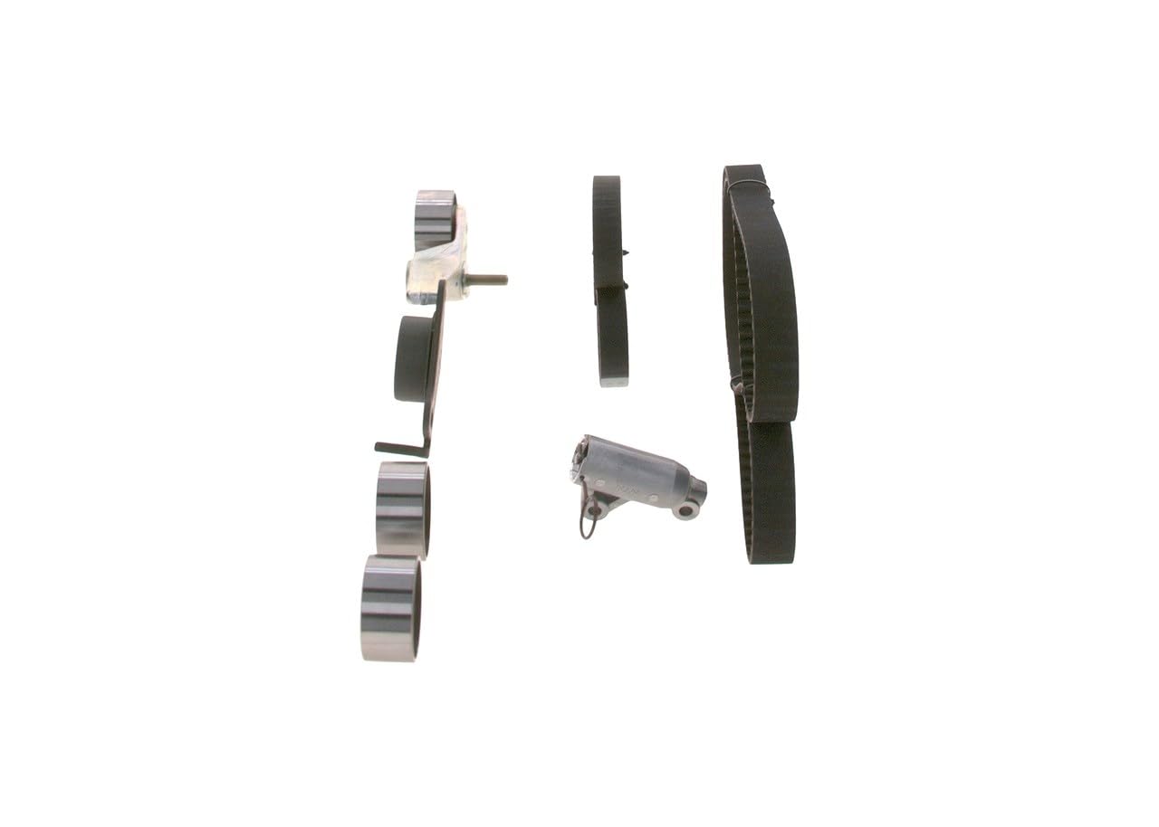 Bosch 1 987 946 514 zestaw paska rozrządu