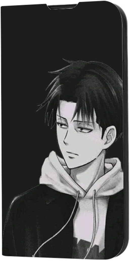 Amazon Co Jp 進撃の巨人 エレン 兵長 スマートフォン Iphone6plus Iphone6splus Iphone 6 6s Plus プラス 携帯電話 用 ケース 手帳型 財布型 2つ折り マグネット式 アニメ アイフォン 携帯カバー スマホケース スマホカバー 22 家電 カメラ Amazon Co Jp 進撃の巨人 エレン 兵長 スマートフォン Iphone6plus Iphone6splus Iphone 6 6s Plus プラス 携帯電話 用 ケース 手帳型 財布型 2つ折り マグネット式 アニメ アイフォン 携帯カバー スマホケース スマホカバー 22 家電 カメラ