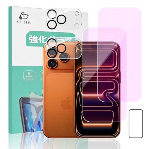 y2+2ZbgzSLuB iPhone 17 Pro Max Ή KXtB 2 iPhone 17 Pro Max p JtB 2 KChgt 2.5DEhGbWH ʕیV[g ɔ h~ KX ߗ 