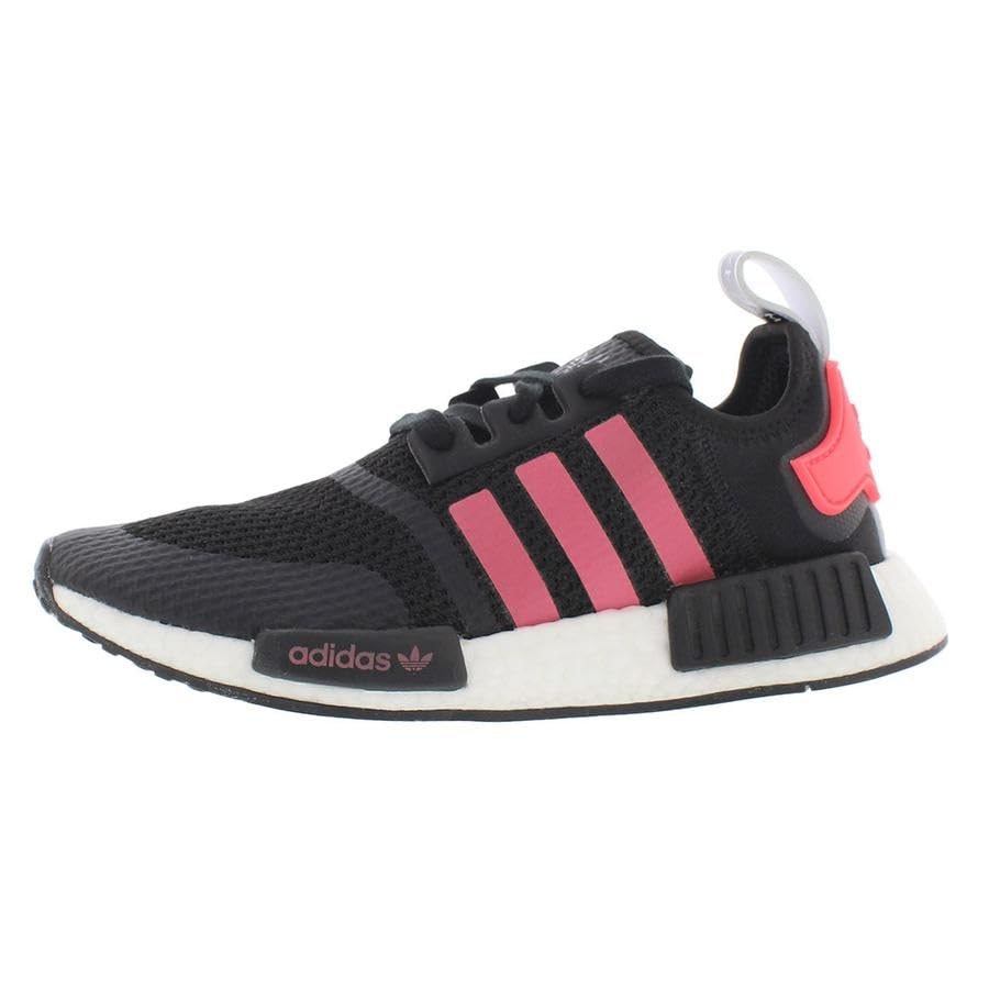 Image of adidas Men's NMD r1 Sneaker