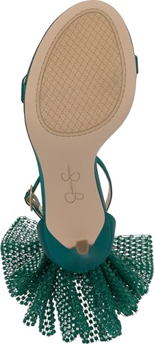 Image of Jessica Simpson Women's Moure