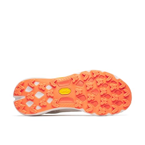 Image of Merrell Women's Agility Peak 5 Trail Running Shoes