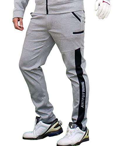 [TopIsm] [gbvCY]Stpc Y Y Xgb` StEFA W[W TChC X|[cEFA XEFbgpc C[W[pct