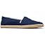 2|Navy Blue