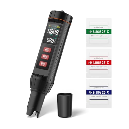 fW^7-in-1eX^[Ax0.01pH&[^[Av[\gAAk͔|ATDS EC ORP S.GxeX^[A`^dɕt