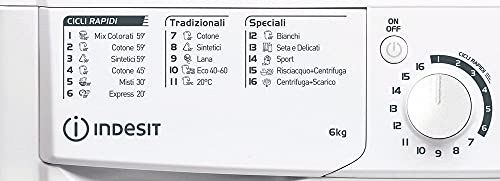 Lavadora-de-6-kg-A-1000-rpm-Aquastop