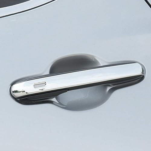 viva galml NTX LBX LEXUS LBX hAnhK[jbV hAnhJo[O JX^ p[c ANZT[ LBX005
