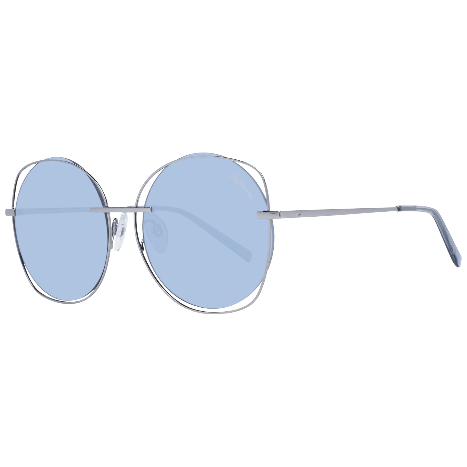 Ana Hickmann-Gafas de Sol Mujer Ana Hickmann HI3078 5702A