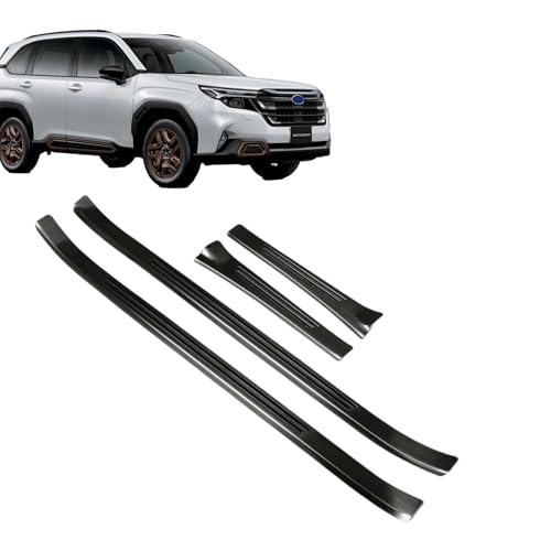 Cytovora V^2025N- FortHX^[ SLn JX^p[c AE^[ TChXebvK[h XJ[tv[g XebvK[h LbLOv[g ANZT[ (ubN AE^[)