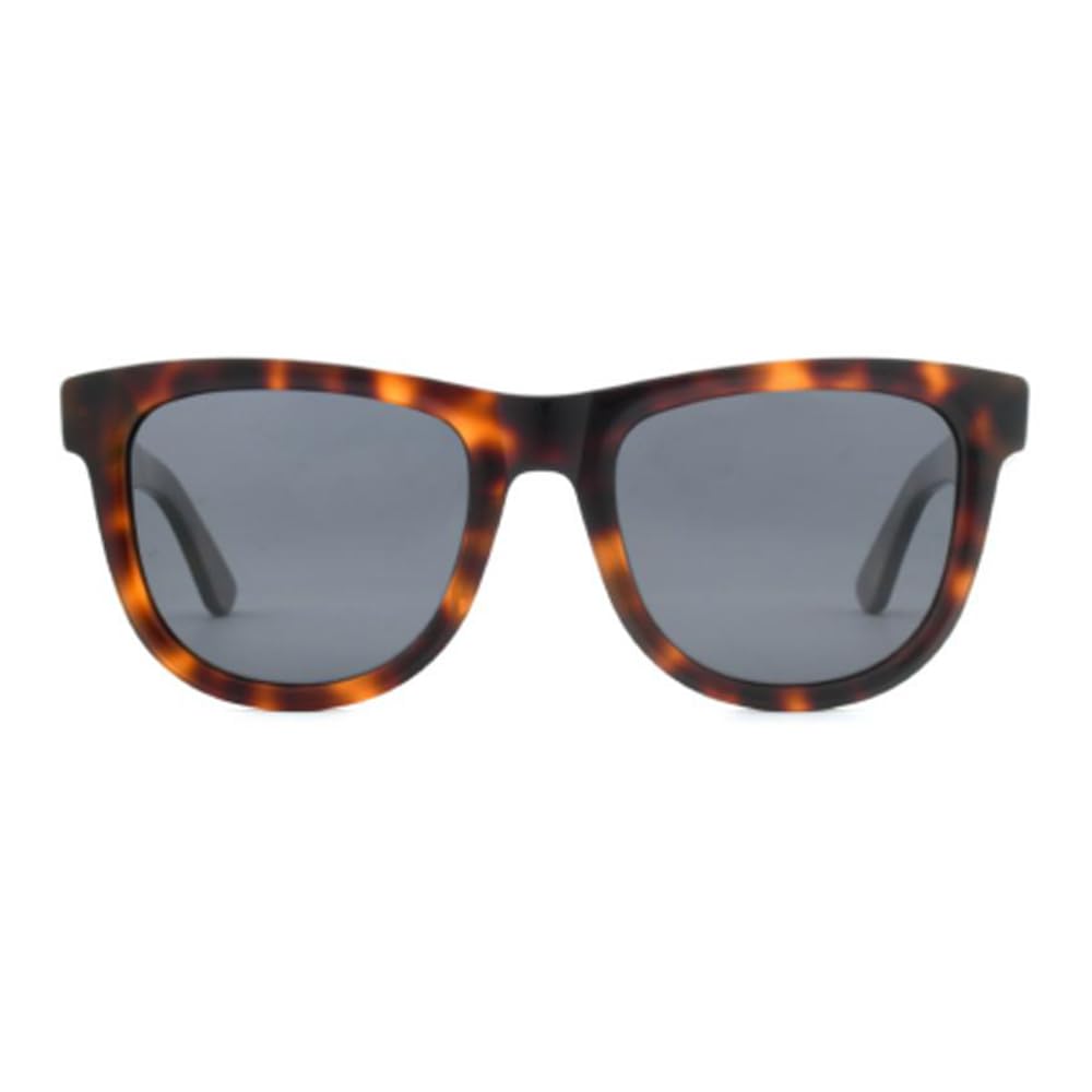 Iwood iAce Sonnenbrille - Modell 10 aus Acetat für Damen und Herren