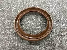 Chrysler Seal-CRANKSHAFT Oil