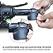 Alpha Rider Cruise Throttle Assist For 7/8