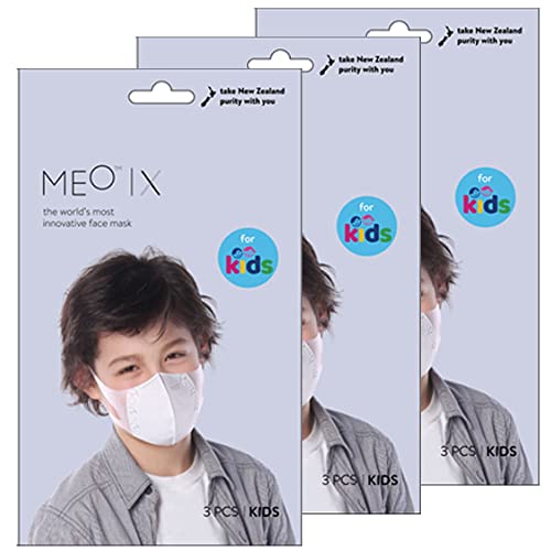 [MEO] }XN ǂ}XN sDz  }XN  tBbg 3×3set(zCg