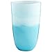 Cyan Design Large Devotion Vase