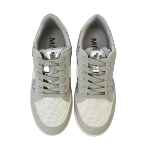 MIA Toddler's Tyrra3