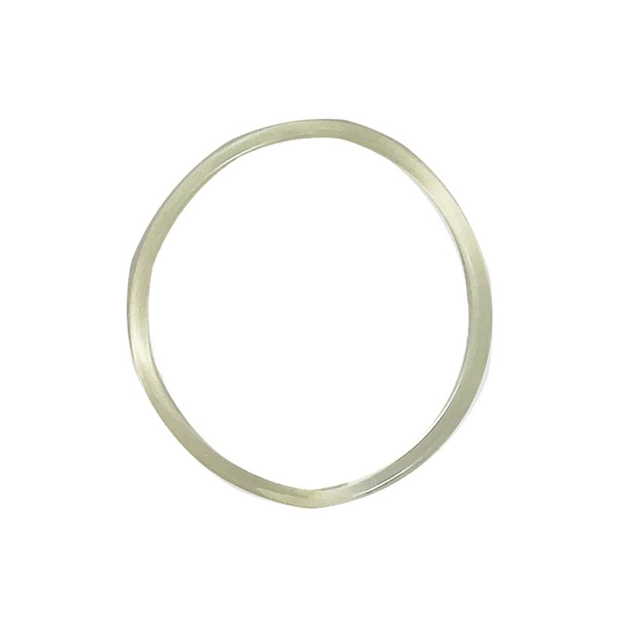 ZXP Series 3 Replacement Drive Belt For Zebra ZXP3/ZXP3C Card