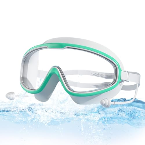 lpjS[O | Chr[ ܂~ S[O - jpKl RȂ UVی EH[^[X|[c ACEFA _CrOAT[tBp