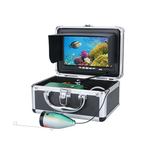 7C` QTm@ ނJ 15 zCg LED + ԊOv 1080P HD J 15M 30M Xނp(15M NO DVR)