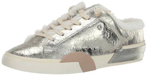 Dolce Vita Women's Zantel Sneaker