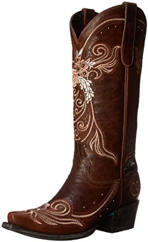 lane wedding boots