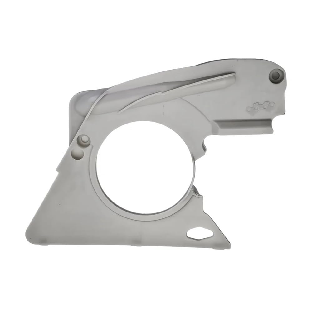 Smlfza One Color Cover For Sti Ms 231 Ms 231 C Ms 251 Ms 251 C Ms231 Ms231c Ms251 Ms251c Chainsaw Part 1143 021 1101 Tool Parts
