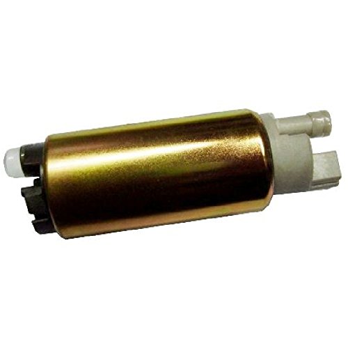 one by Camamoto cod. 77425500 pompa benzina carburante alimentazione compatibile con aprilia scarabeo/rsv 1000 / harley-davinson/peugeot/piaggio beverly 400-500cc