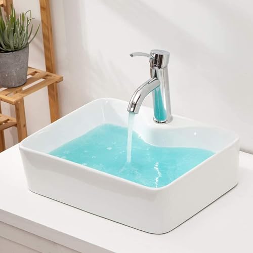 ������� ���ʃ{�E�� �Z�b�g ���ʑ� ���ʃ{�[�� �u���^ ��􂢔� ���퐻 ��􂢊� �g�C�� ��􂢃{�E�� 410*310*130mm�i�����`�j