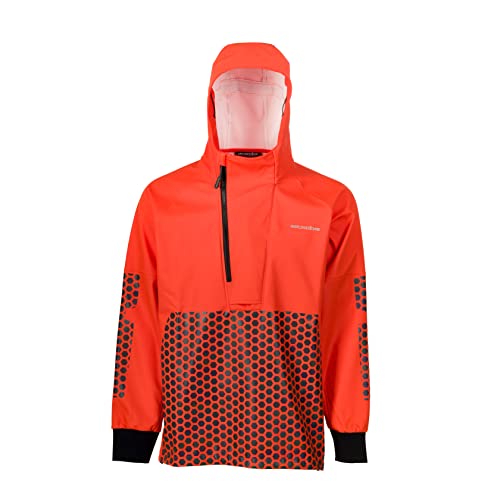 Image of Grundens Men's Neptune PRO Anorak