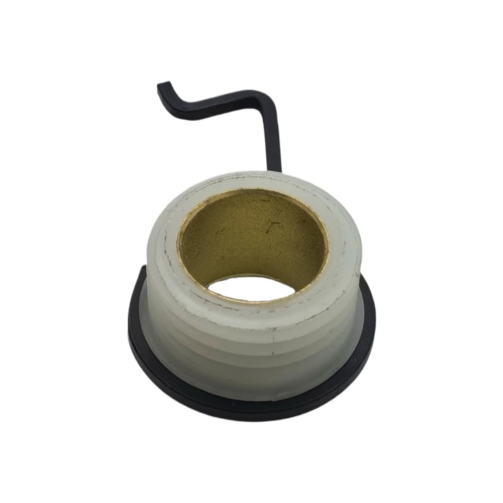 10 Piezas Engranaje Sin Fin Compatible Con Stihl MS341 MS361 MS362