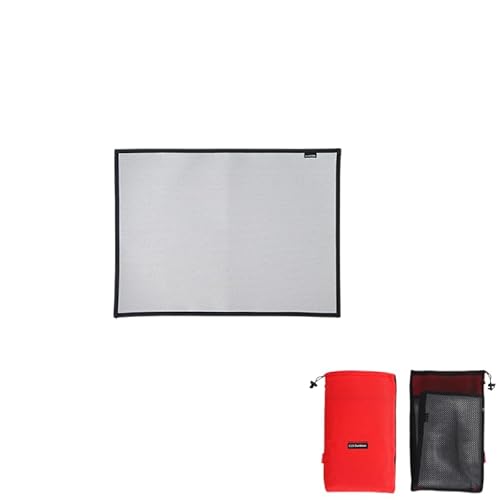 [Luvian] Xpb^ ωΐ hΕz 炩\  [ܕt Őی Lv o[xL[ dXg[up S݌v AEghAy