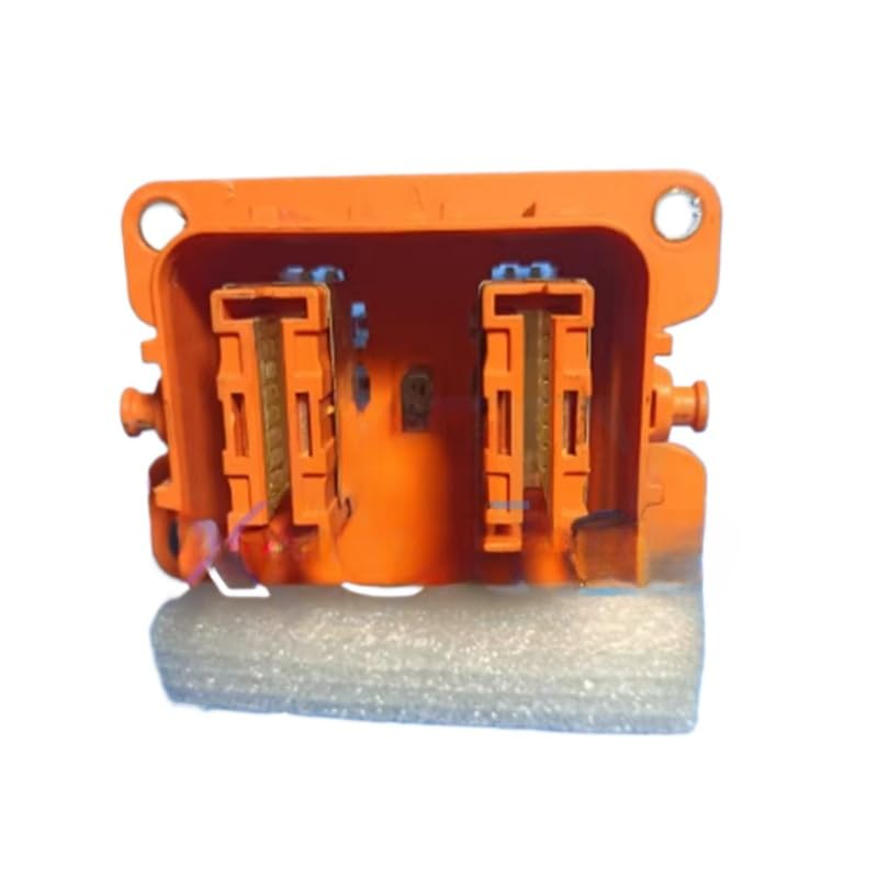 1PC EVH6-L2ZK-HA-04 connector socket -