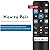 Smart Remote Compatbile with TCL Remote Control Replacement, Voice Control, New Upgraded RC802V Universal for TCL TV remotes, Google, Android Smart TVs, Control para remoto