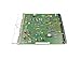 SIEMENS S30810-Q2484-X000-4 TMDN PCB CIRCUIT BOARD MODULE D523725