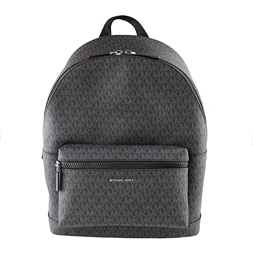 La mejor comparación de Mochila Michael kors - los más vendidos. 11 Imagen adicional