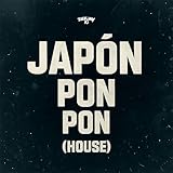 Japon Pon Pon (House)