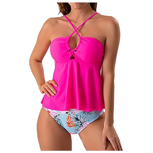 Maillots de bain pour femmes en tissu premium galbant et finitions soignees