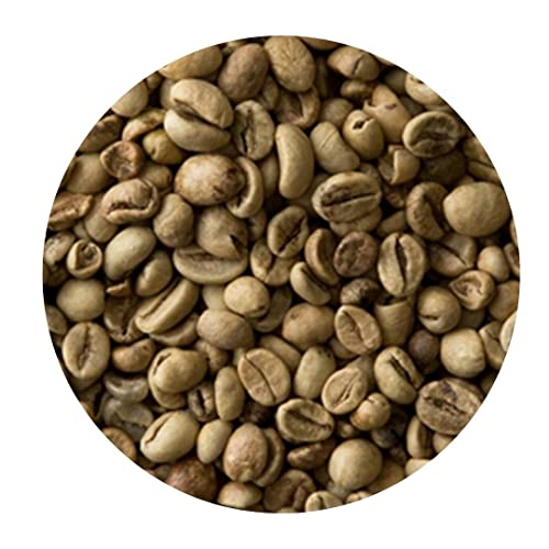 �R�[�q�[���� �C���h�l�V�A ���u�X�^ WIB-�P �iGRATEFULCOFFEE�j (1�L���O����, �m���t���[�o�[)