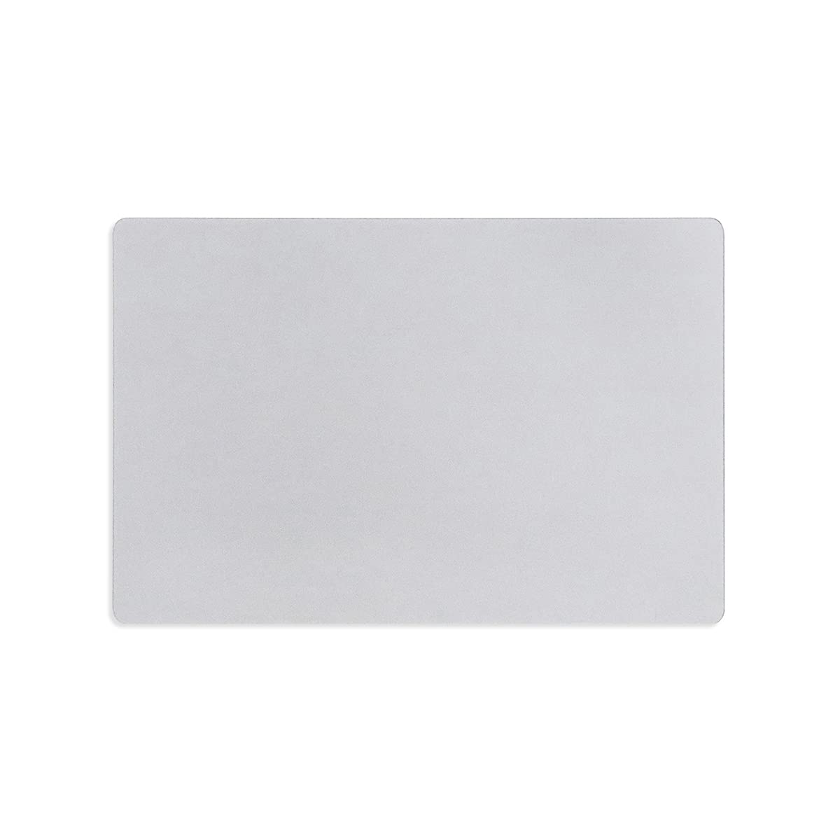 ICTION New Replacement A1989 Trackpad Touchpad for MacBook Pro Retina 13