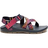 Chaco