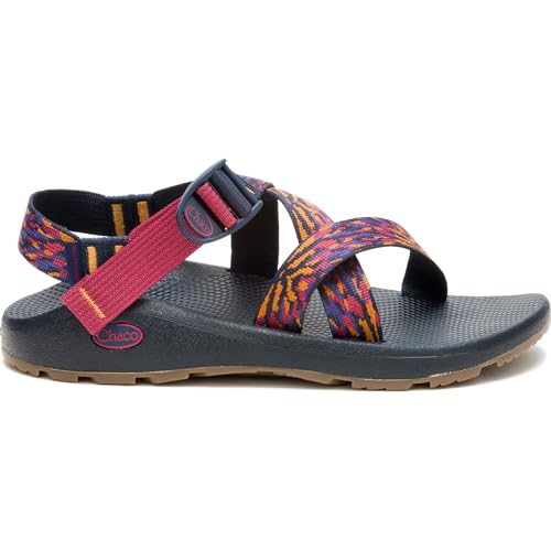 【美品】Chaco チャコ Z Cloud サイズM8 26センチ 美品】Chaco チャコ Z Cloud サイズM8 26センチ Amazon