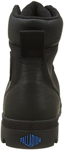 Palladium - Spor Cuf Wpn U, Scarpe stringate