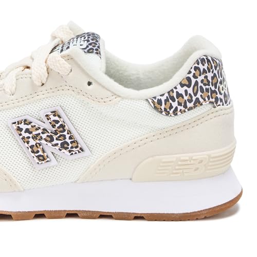 Image of New Balance Kids' 515 V1 Hook and Loop Sneaker