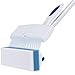 Mr. Clean 446642 Magic Eraser Squeeze Mop