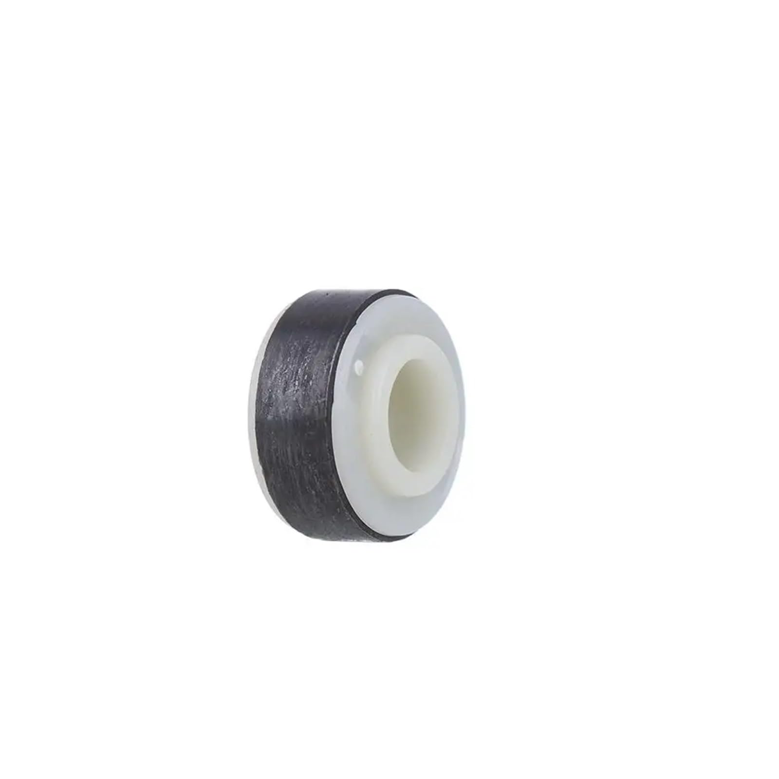 Ruedas Patines En Linea Rueda Flash de 80mm, 76mm, 72mm, 70mm, 68mm, 64mm, 60mm, 62mm for patines en línea, 90A, piezas de ruedas for adultos y niños, 4 Uds.(80mm-Red)