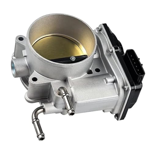 Corps de papillon des gaz 16119-1LA1E haut de gamme pour Infiniti QX56