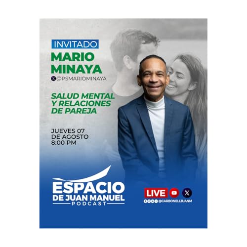SALUD MENTAL Y RELACIONES DE PAREJA.
