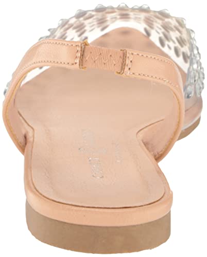 Chinese Laundry Women's Lolla Ballet Flat3